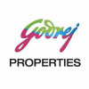 godrejretreat