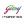 godrejretreat