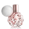 affordableperfumesandcosmet