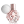 affordableperfumesandcosmet