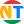 nationaltechtools