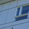 prestigeparkridge