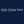 indiabirdingtours