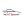247CarSpares