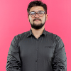 techieakshay