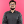 techieakshay