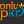 onlypkr