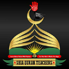 shiateacher
