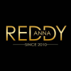 reddyannabook1