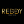 reddyannabook1