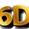 WEBINDO6D