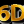 WEBINDO6D