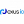 johnalveson047