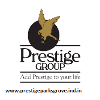 parkgroveprestige