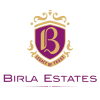 birla-arnaa