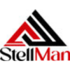 stellmans