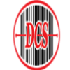 dcsme
