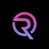 qr-code-service