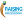 raisingwebsolutions_