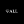 allpanelexchid