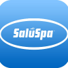 saluspahottubs8786