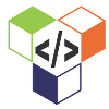 Expertcodelab