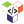 Expertcodelab
