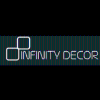 infinity