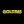 gold365greenapp