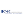 kmkassociatesllp