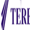 tereadxb