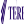 tereadxb
