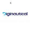 diginautical