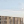 providenteconew