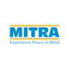 Mitra