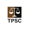 Transferpetitionsc