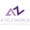 atozwhsuae