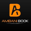 ambanibook755