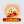 sunwindomains1