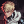 Kaito
