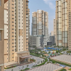 prestigecityhbd