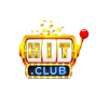 Hitclubm3com