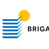 brigadesanctuary