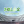 xoilac86kltv