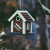 lowcostprestigeplots