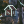 lowcostprestigeplots