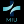 Miu medical billing
