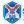Appwars