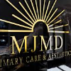 MJMD clinic
