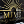 MJMD clinic